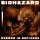 Biohazard - Skullcrusher