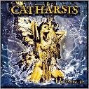 Catharsis - Иди за солнцем