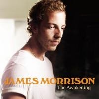 James Morrison - Say Something Now