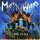 MANOWAR - Overture To The Hymn Of The Immortal Warriors