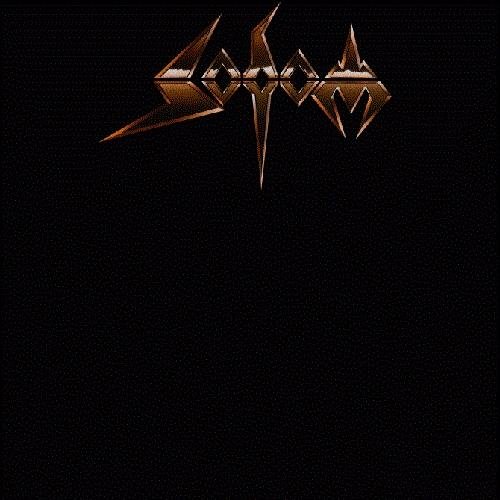 Sodom - Incest Live