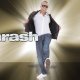 Arash Ft Aneela - Chori Chori (Great Barrier Remix)