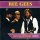 Bee Gees - Jive Talkin'