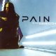 Pain - 1242