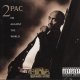 2Pac - Heavy In The Game (feat. Richie Rich)