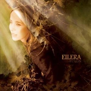 Eilera - Free...are you