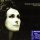 Within Temptation - The Howling (Single Version)