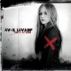 Avril Lavigne - Tomorrow [Live]