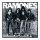 The Ramones - Loudmouth