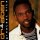 Dr. Alban - The One