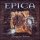 Epica - Dance Of Fate