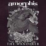 Amorphis - The Wanderer