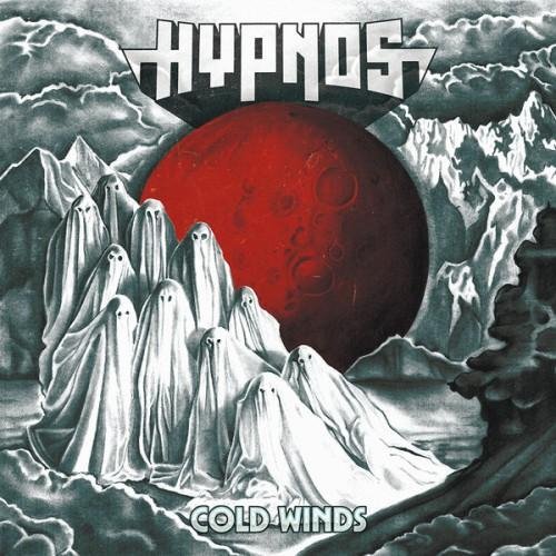 Hypnos - I'm On The Run