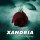 Xandria - Pure