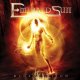 Emerald Sun - We Wont Fall