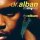 Dr. Alban - groove_machine_5