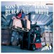 Sonny Black & Frank White - Sag nicht...(Feat. D-Bo)