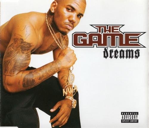 The Game - Dreams