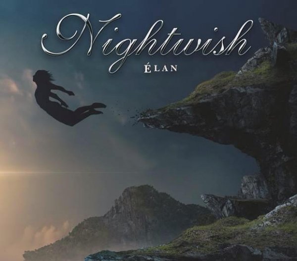 Nightwish - Elan Album Version