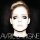 Avril Lavigne - You Ain't Seen Nothin' Yet