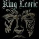 King Leoric - Gods Of Heavy Metal