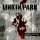 Linkin Park - Pushing Me Away (Instrumental)