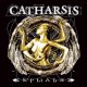 Catharsis - Страж времени