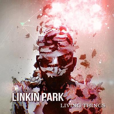 Linkin Park - Ill Be Gone