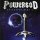 POWERGOD - Gods Of War