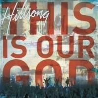 Hillsong - He Is Lord