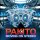 Pakito - Moving On Stereo