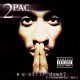 2Pac - R U Still Down Remember Me