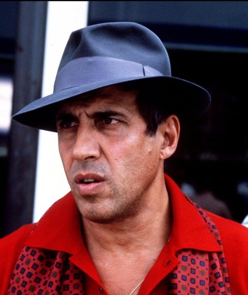 Adriano Celentano - Susanna