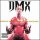 DMX - Coming From