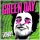 Green Day - Fell For You