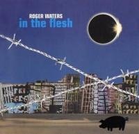 Roger Waters - In The Flesh