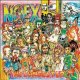 NOFX - Youre Wrong