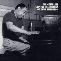 Duke Ellington - Hear My Plea