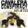 Cavalera Conspiracy - Bloodbrawl