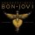 Bon Jovi - This Is Love This Is Life