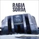 Rabia Sorda - Im Tragedy