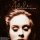 Adele - Rolling in the Deep (DJ Corto Radio Mix)