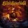 Blind Guardian - A Voice In The Dark