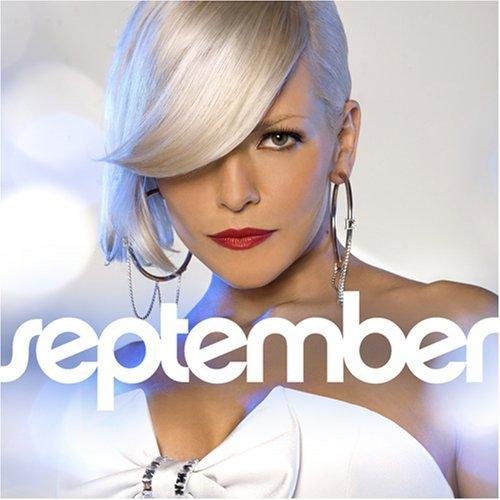 September - La La La