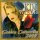 Kim Wilde - Cambodia