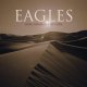 Eagles - I Dont Want To Hear Anymore