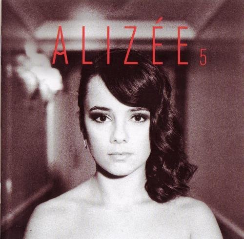 Alizée - Le Dernier Souffle