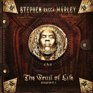 Stephen Marley - When She Dances feat. Pitbull