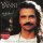 Yanni - Point Of Origin