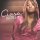 Ciara Feat. Petey Pablo - Goodies